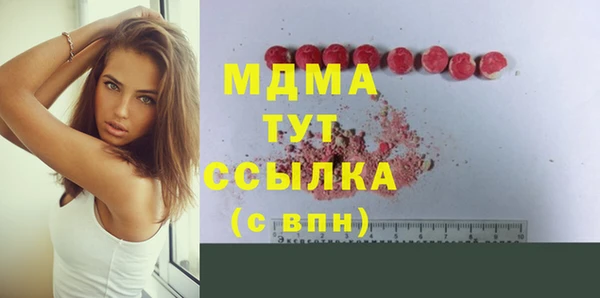 дурь Алексин