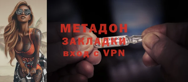 дурь Алексин