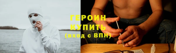 дурь Алексин