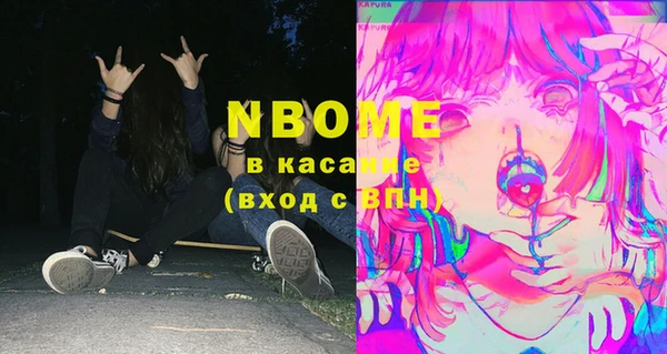 дурь Алексин