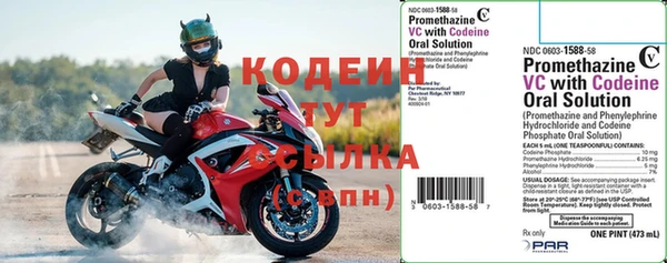 дурь Алексин