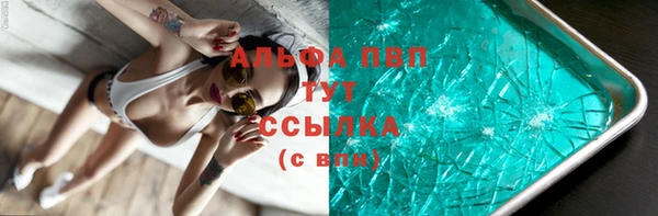 дурь Алексин